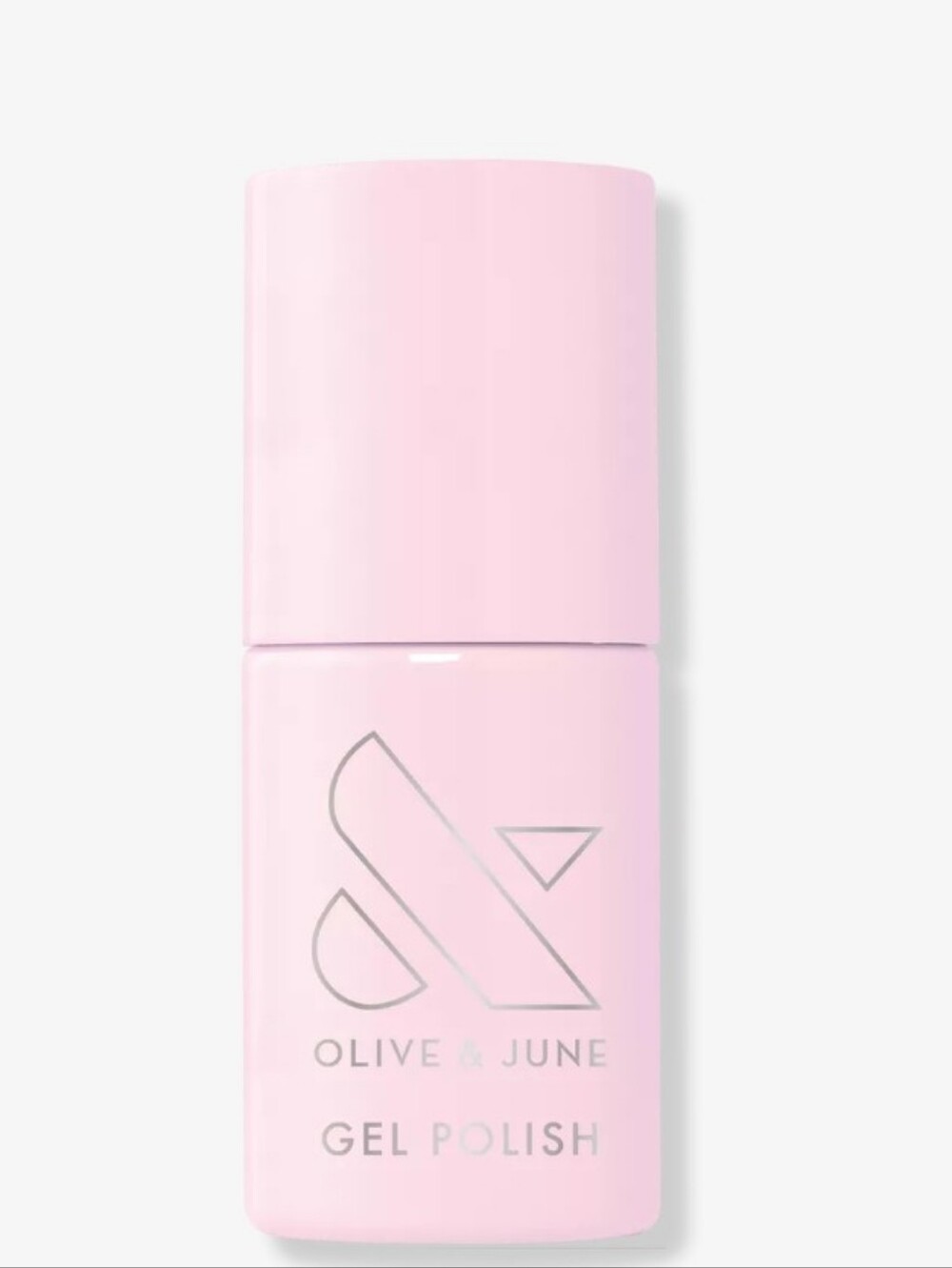 Olive & June Gel Polish
